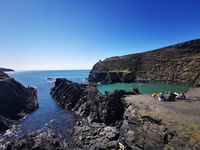 Photo 3 of Blue Lagoon