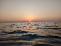 Photo 3 of Chesil Cove