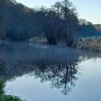 Photo 3 of Ebchester boathouse