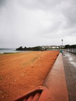 Photo 2 of Goodrington