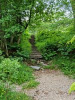 Photo 2 of Roaring Mill, Glen Nevis