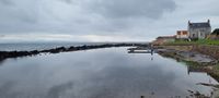 Photo 5 of Cellardyke Tidal Pool