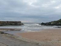 Photo 5 of Collieston