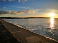 Photo 2 of Paignton Paignton Sands