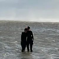 Photo 2 of Tynemouth Cullercoats