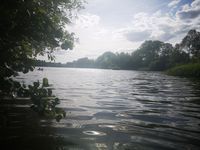 Photo 2 of Lynford, Wissey