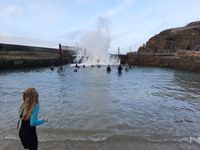 Photo 2 of Portreath