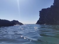 Photo 4 of Blue Lagoon