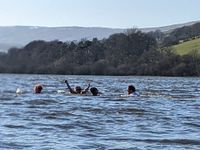 Photo 4 of Semerwater