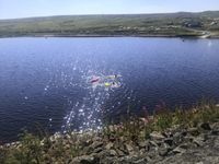 Photo 4 of Redbrook Reservoir