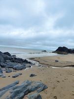 Tresaith