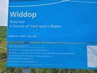 Photo 3 of Widdop Lake