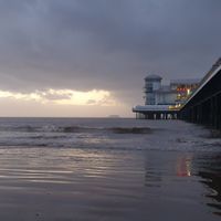 Photo 2 of Weston Main