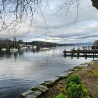 Photo 2 of Windermere, Fellfoot