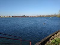 Photo 3 of Bray lake