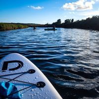 Photo 4 of Cuckmere Meanders