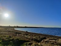 Photo 2 of Longniddry Bents