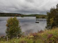 Photo 2 of Loch Skerrow