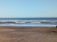 Photo 2 of Hornsea mermaid beach (South Beach)