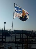 Photo 5 of Hornsea mermaid beach (South Beach)