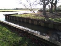 Photo 3 of Huntingdon Riverside Slipway