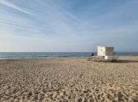 Photo 2 of Poole Branksome Chine