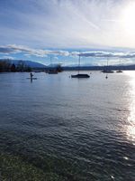 Photo 2 of Creux de Genthod