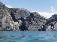 Photo 5 of Blue Lagoon