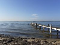 Photo 4 of Players Beach