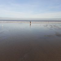 Mablethorpe North Prom