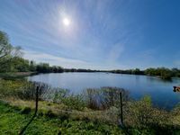 Photo 2 of Lake 86 - Cotswolds Water Park Hire