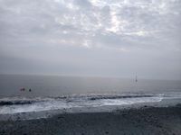 Photo 2 of Withernsea