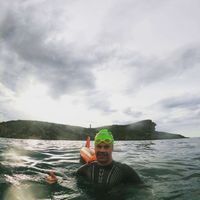 Photo 2 of Sardinero TOW