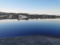 Photo 2 of Lake Burwain