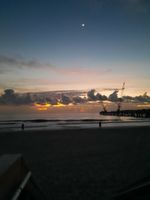 Photo 2 of Jacksonville Beach