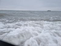 Photo 2 of Southend Thorpe Bay