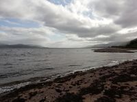 Photo 2 of Ardgour Loch Linnhe