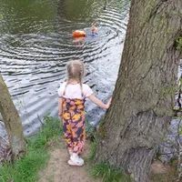 Photo 5 of Chatsworth