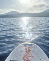 Photo 3 of Harperrig Reservoir