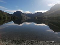 Photo 3 of Buttermere