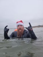 Photo 3 of Southend Thorpe Bay