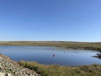 Photo 2 of Redbrook Reservoir