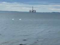 Photo 2 of Jamimaville