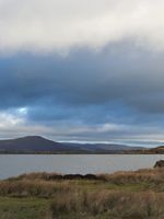 Photo 4 of Keepers pond