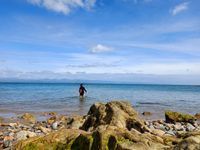 Photo 4 of Hafan y mor