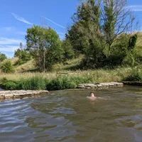 Photo 2 of Youlgreave