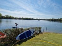 Photo 3 of Lake 86 - Cotswolds Water Park Hire