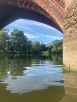 Photo 2 of Clifton Hampden