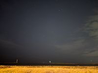 Roker - Between the piers