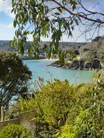 Photo 2 of Salcombe North Sands